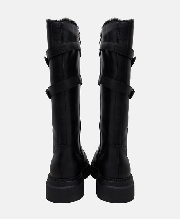 Stiefel