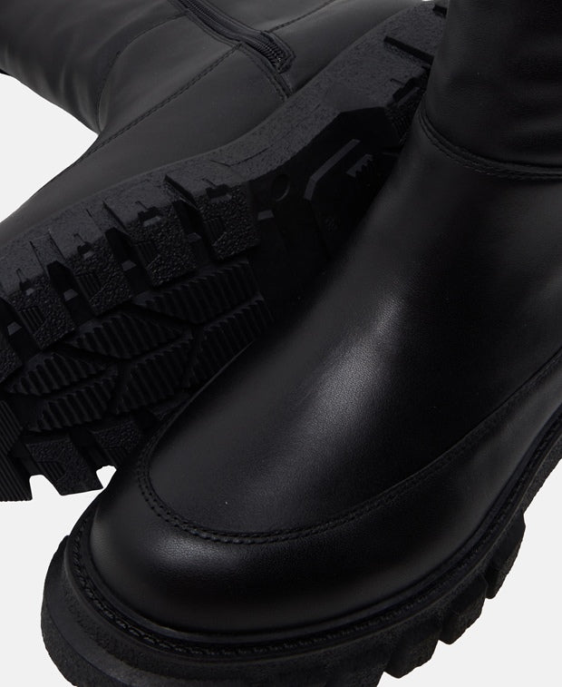 Stiefel