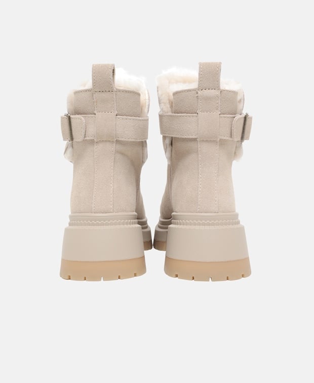 Ankle-Boots