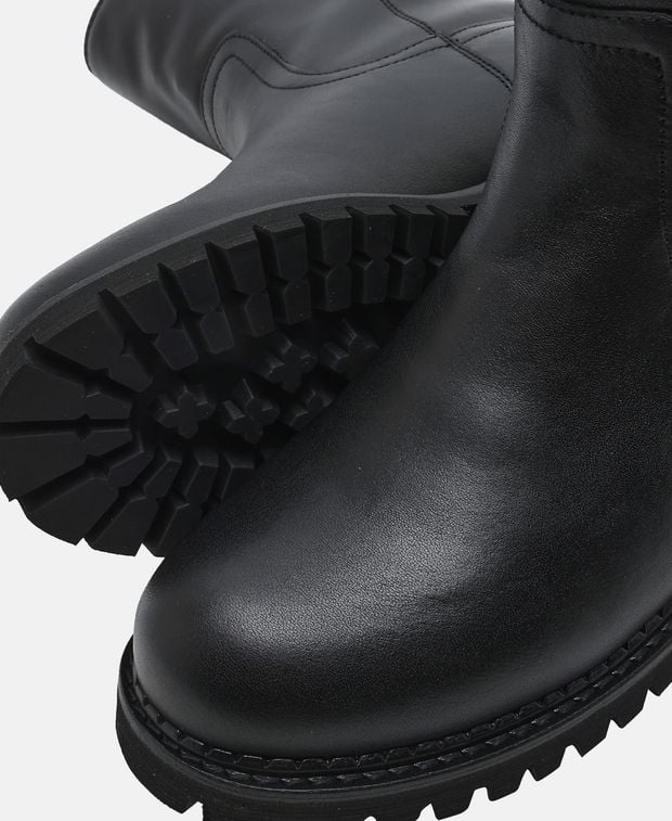 Ankle-Boots