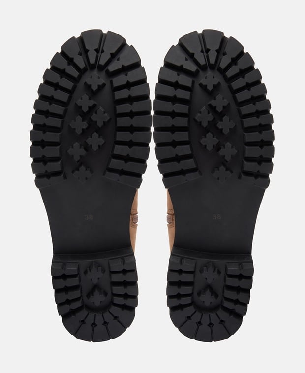 Winterstiefel