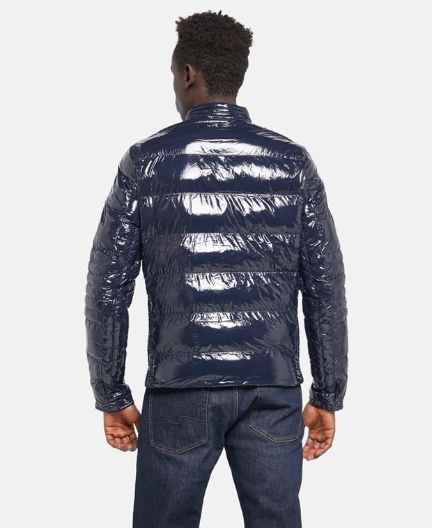 Winterjacke