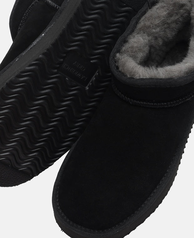 Winterstiefel