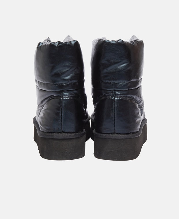 Winterstiefel