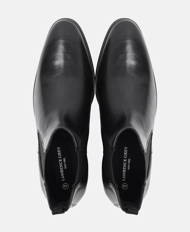 Chelsea Boots
