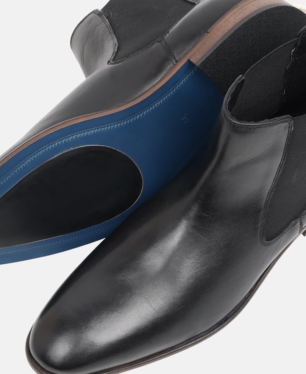 Chelsea Boots