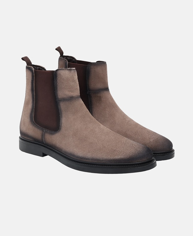 Chelsea Boots
