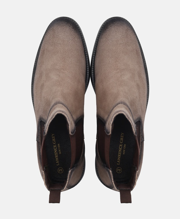 Chelsea Boots