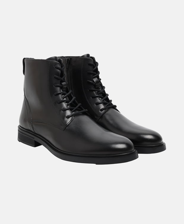 Stiefel