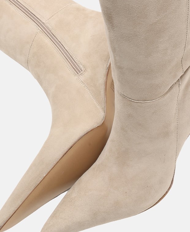 Stiefel