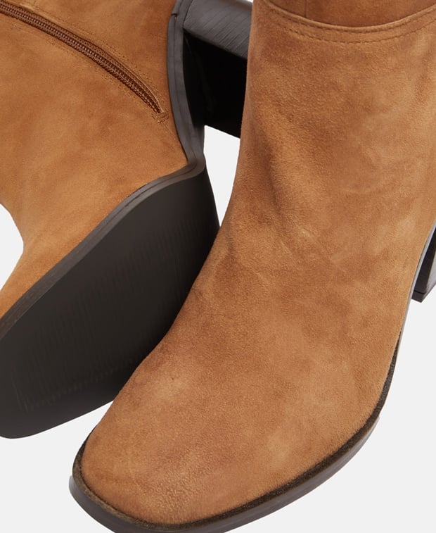 Stiefel Elena
