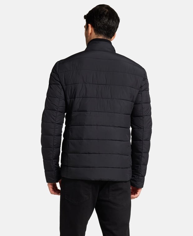 Winterjacke