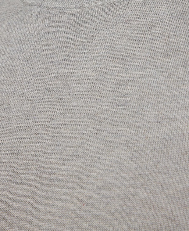 Rollkragenpullover