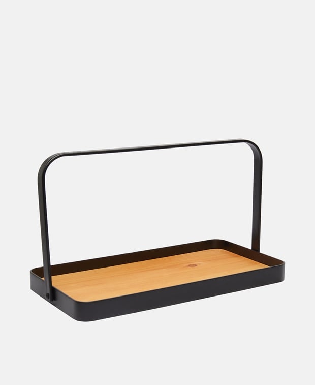 Tablett