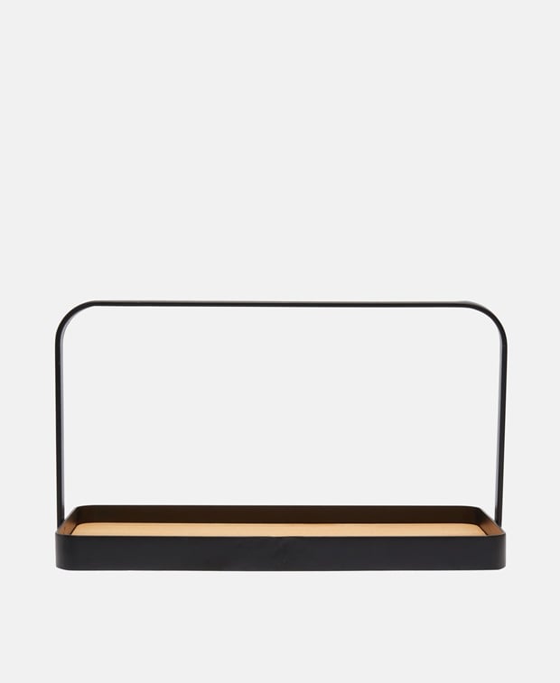 Tablett