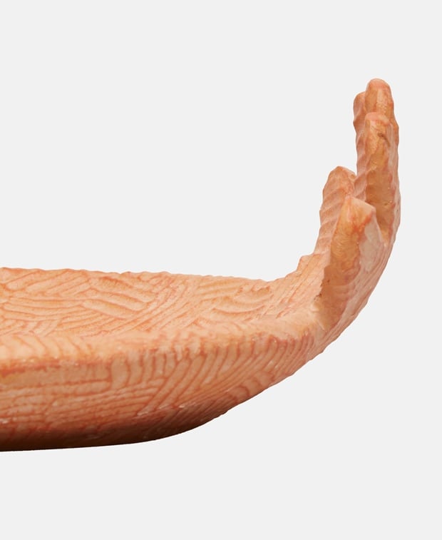 Dekoschale