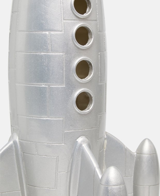 Tischlampe