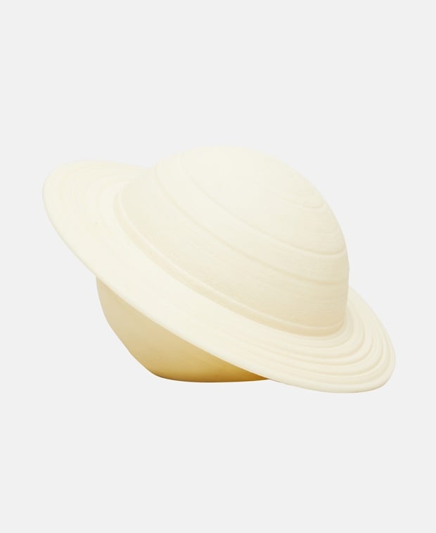Tischlampe
