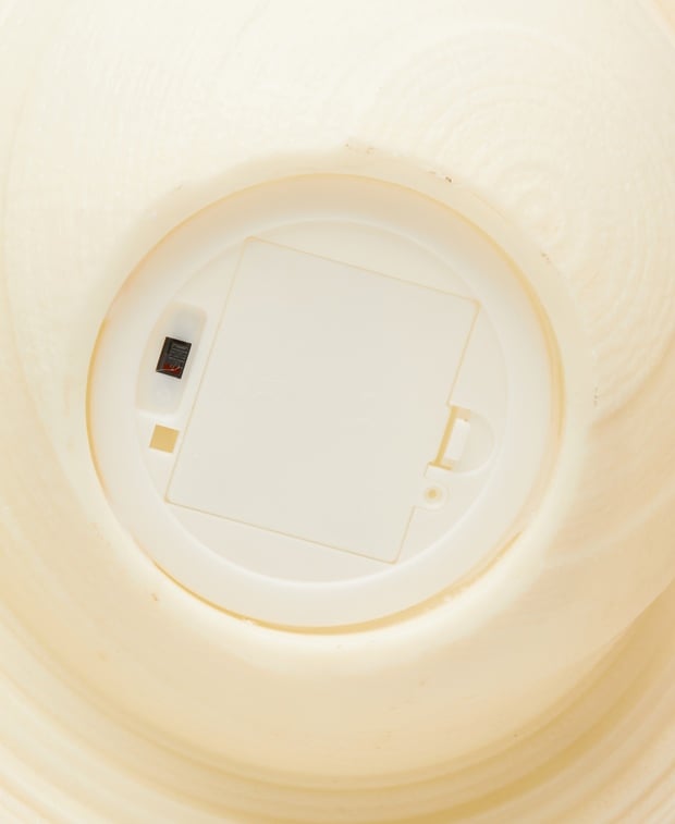 Tischlampe