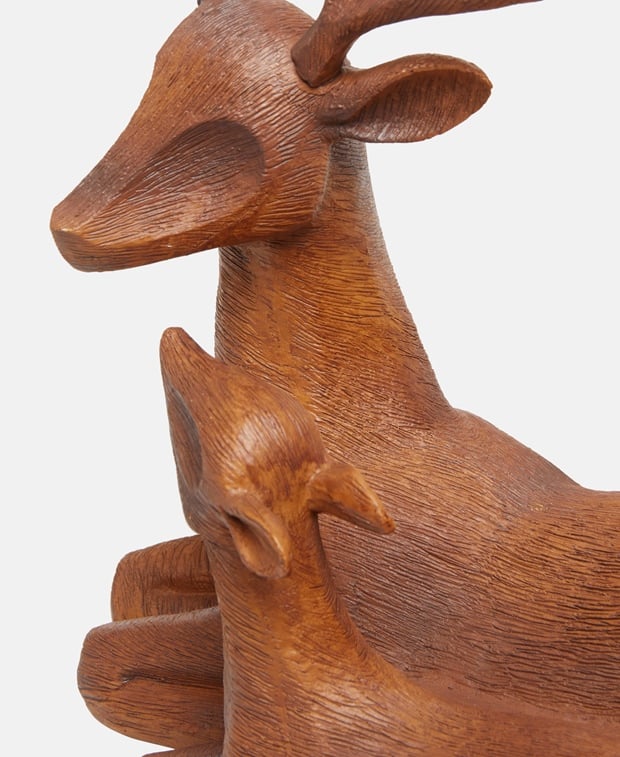 Dekofigur