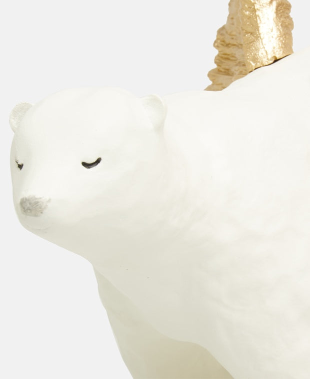 Dekofigur