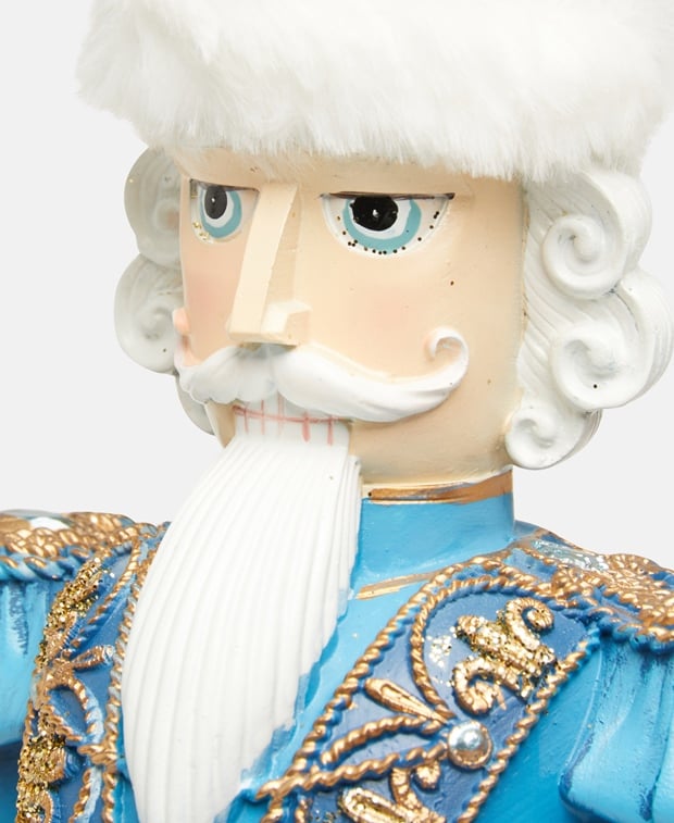 Dekofigur