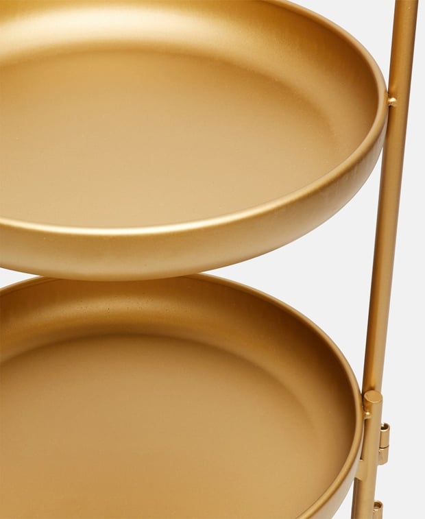 Etagere