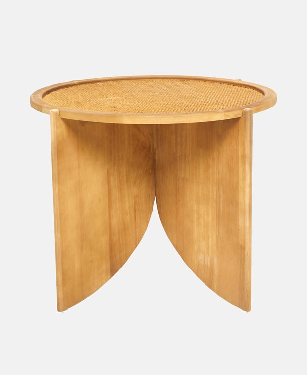 Couchtisch