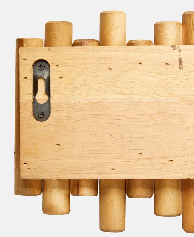 Garderobe
