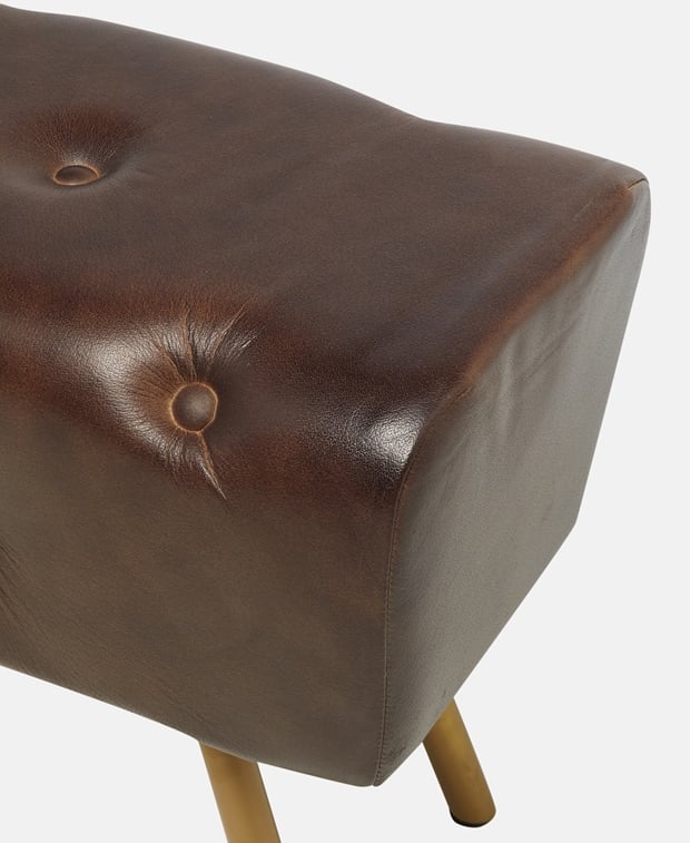 Hocker