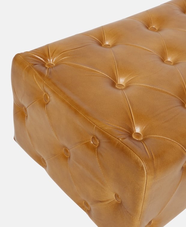 Hocker