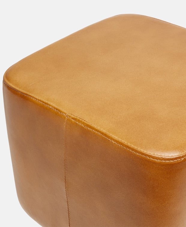 Hocker
