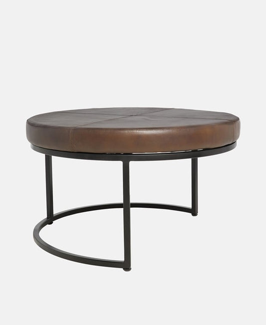 Hocker