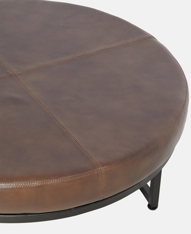 Hocker