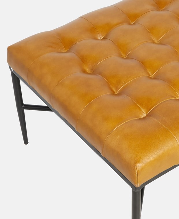 Hocker