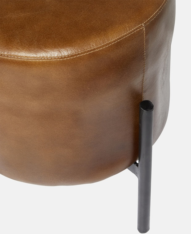 Hocker