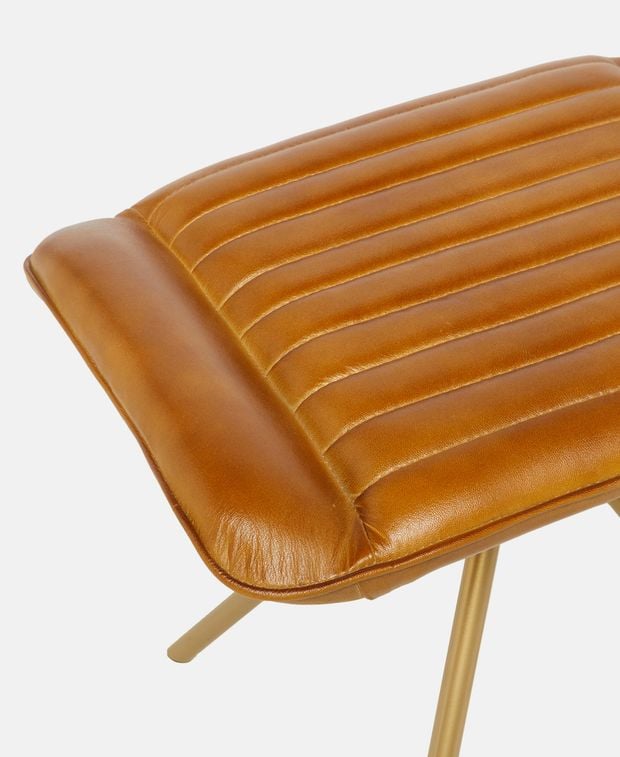 Hocker