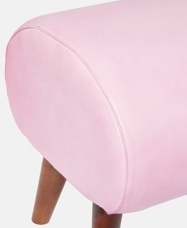 Hocker