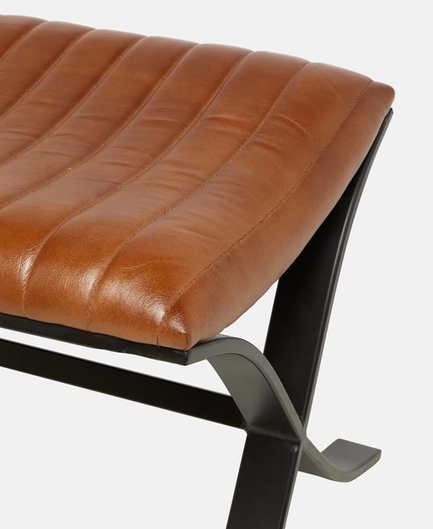 Hocker