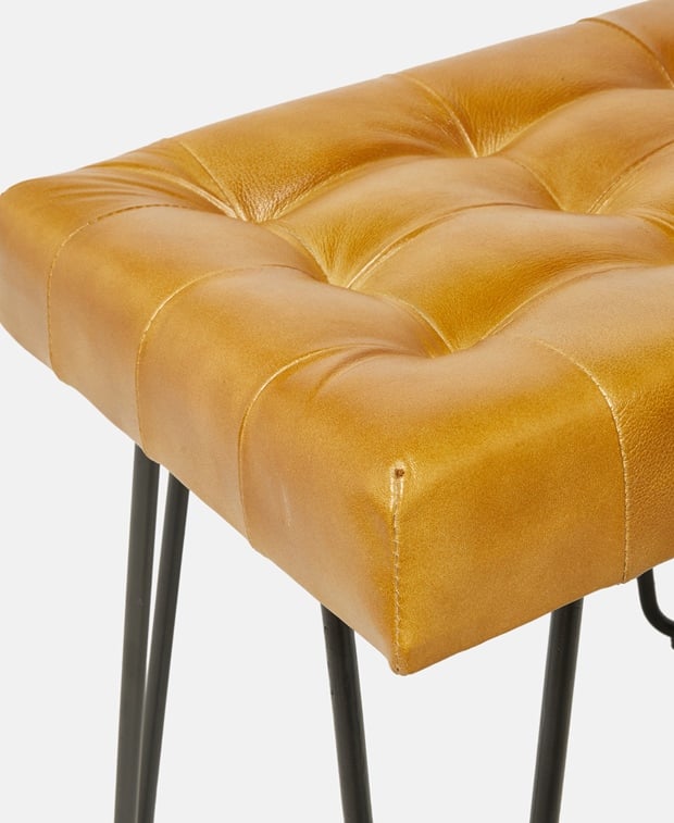 Hocker