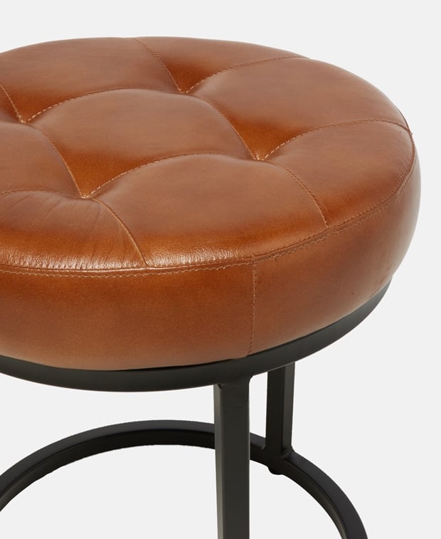 Hocker