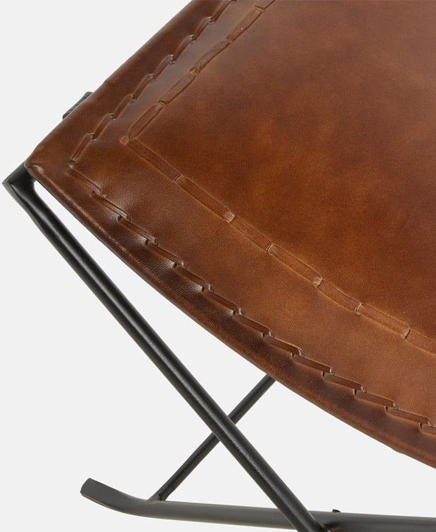 Hocker