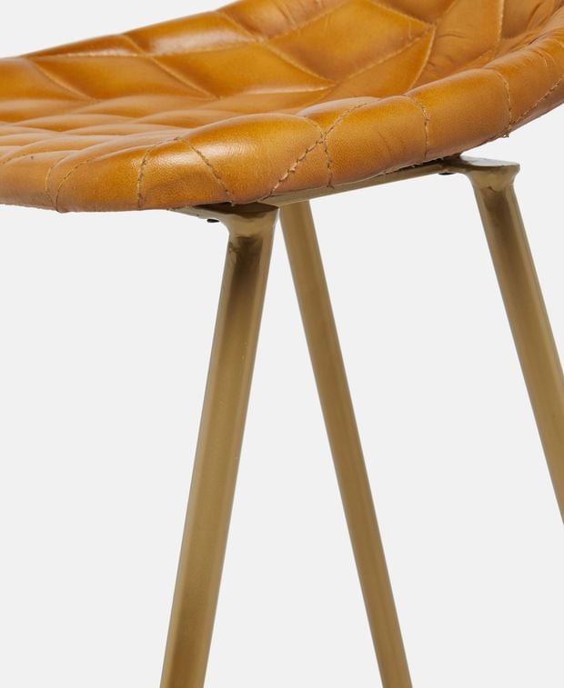 Hocker