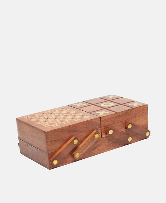 Spiele-Set