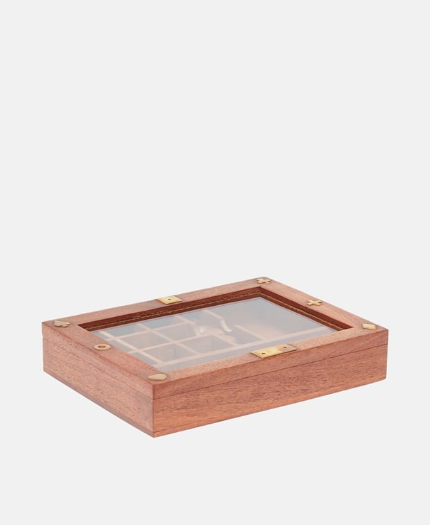 Spiele-Set