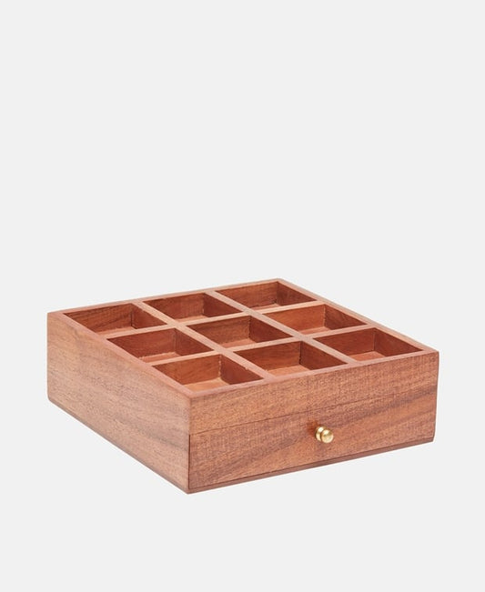 Spiele-Set