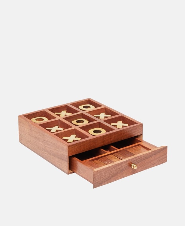 Spiele-Set
