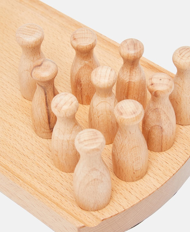 Spiele-Set
