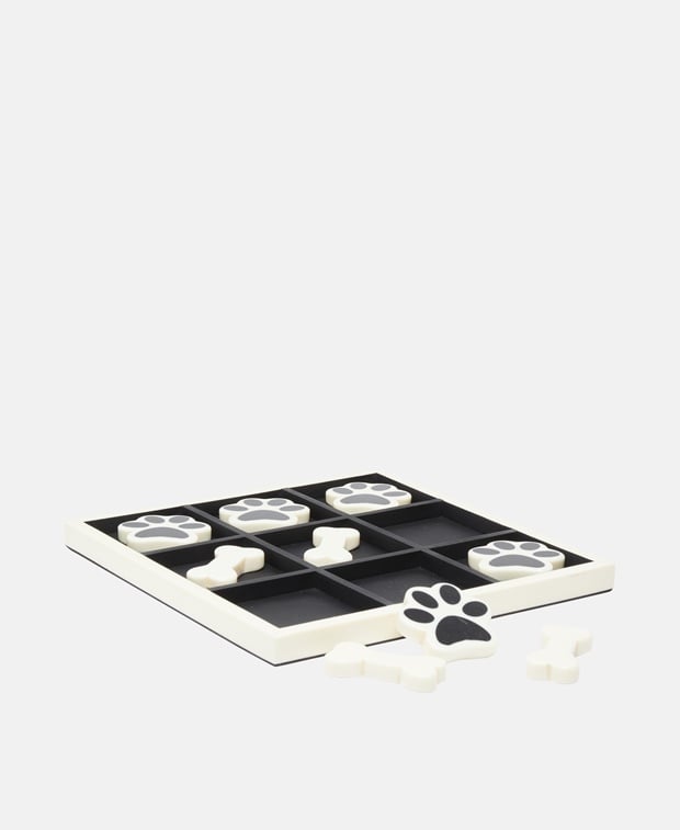 Brettspiel