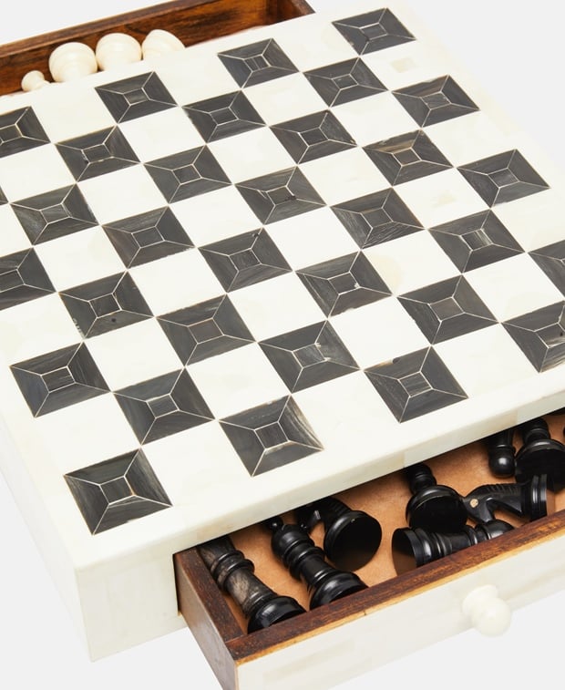 Spiele-Set
